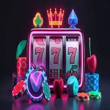 123b 04