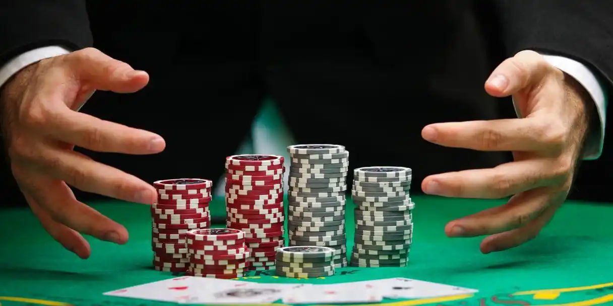 123b 04