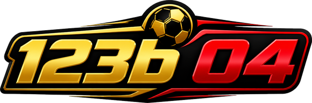 123b 04